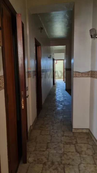 Appartamento in vendita a Scordia - foto 6