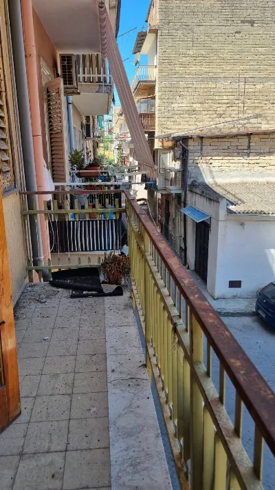 Appartamento in vendita a Scordia - foto 9