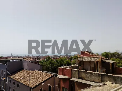 Appartamento in vendita a Catania, Rapisar... - foto 1