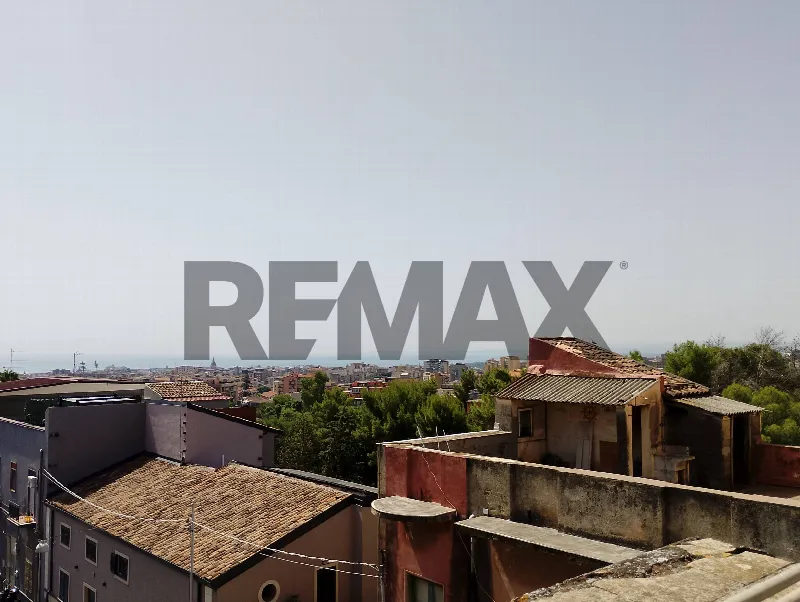 Appartamento in vendita a Catania, Rapisardi, Ballo, Cibele - foto 1