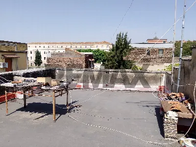 Appartamento in vendita a Catania, Rapisar... - foto 10