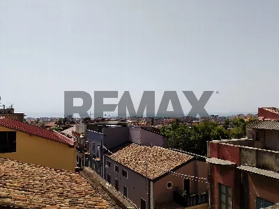 Appartamento in vendita a Catania, Rapisar... - foto 2