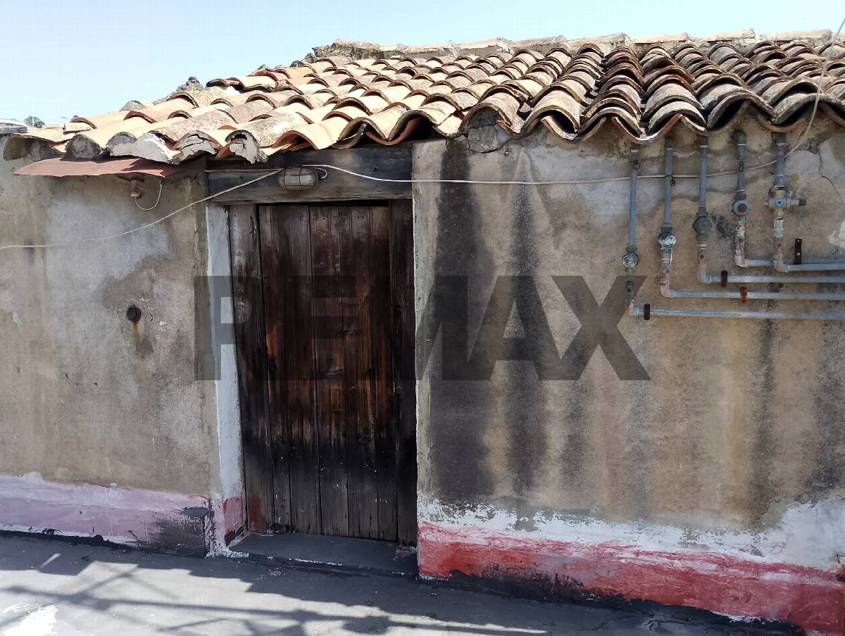 Appartamento in vendita a Catania, Rapisardi, Ballo, Cibele - foto 3
