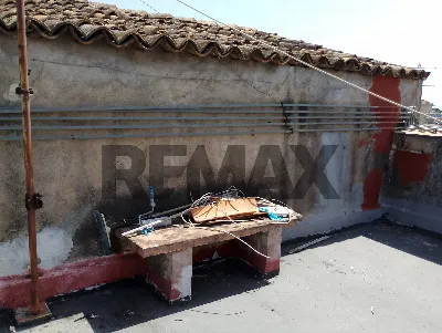 Appartamento in vendita a Catania, Rapisar... - foto 4