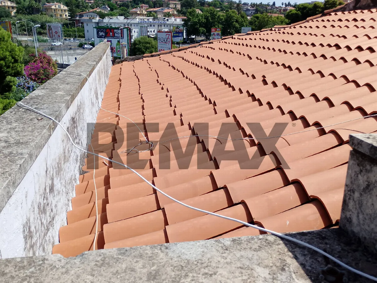 Appartamento in vendita a Catania, Rapisardi, Ballo, Cibele - foto 5