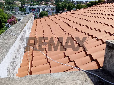 Appartamento in vendita a Catania, Rapisar... - foto 5