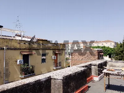 Appartamento in vendita a Catania, Rapisar... - foto 6