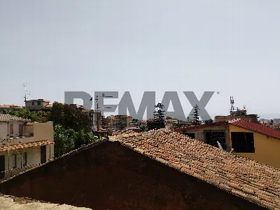 Appartamento in vendita a Catania, Rapisar... - foto 7