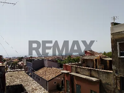 Appartamento in vendita a Catania, Rapisar... - foto 8