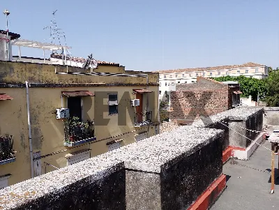 Appartamento in vendita a Catania, Rapisar... - foto 9
