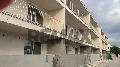 Attico in vendita a Scicli - foto 7