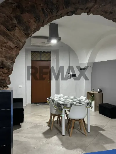 Appartamento in vendita a Catania, Centro ... - foto 1