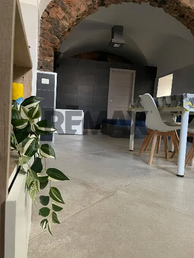 Appartamento in vendita a Catania, Centro ... - foto 10