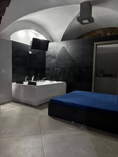 Appartamento in vendita a Catania, Centro ... - foto 2