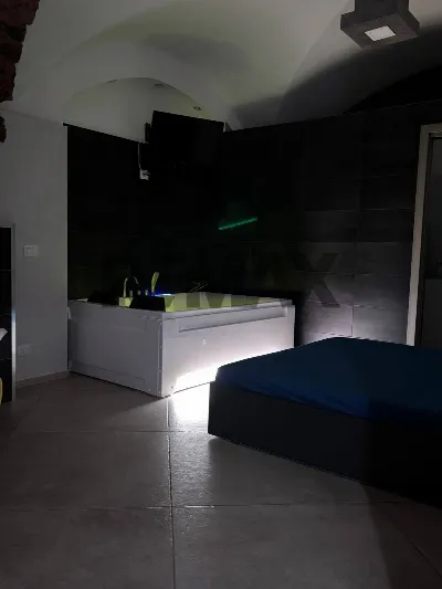 Appartamento in vendita a Catania, Centro ... - foto 3