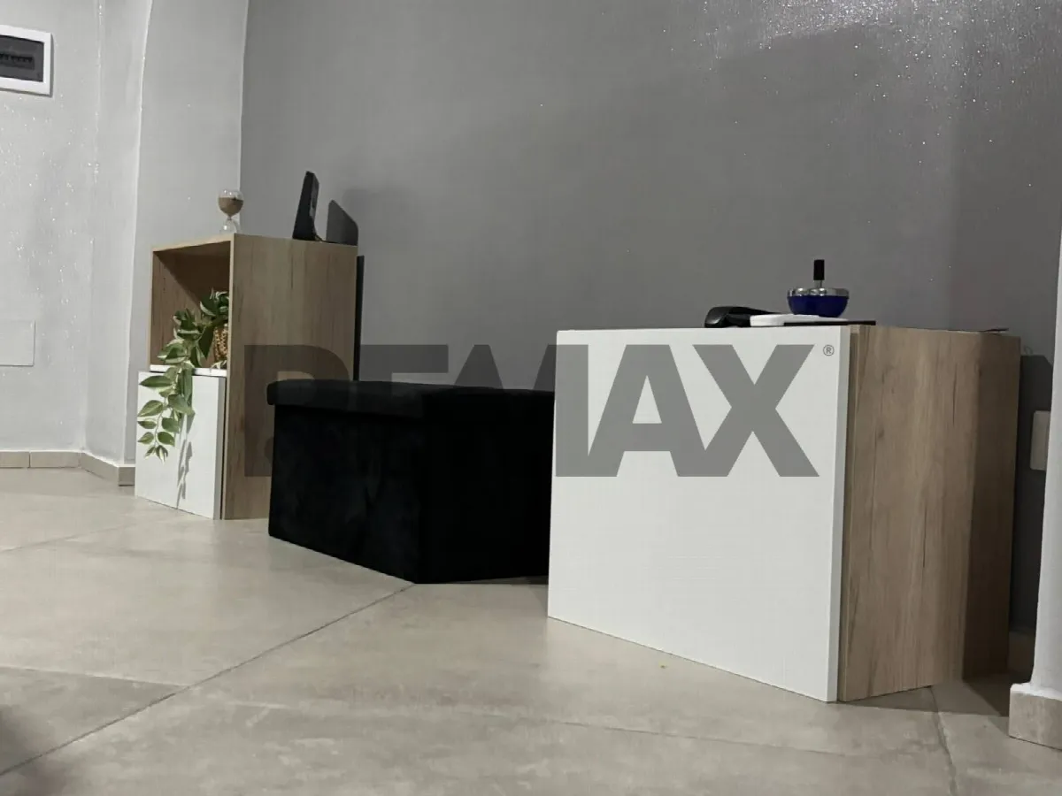 Appartamento in vendita a Catania, Centro Storico, Porto - foto 4