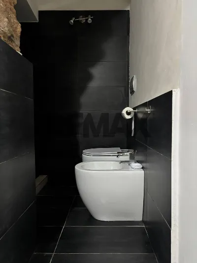 Appartamento in vendita a Catania, Centro ... - foto 5