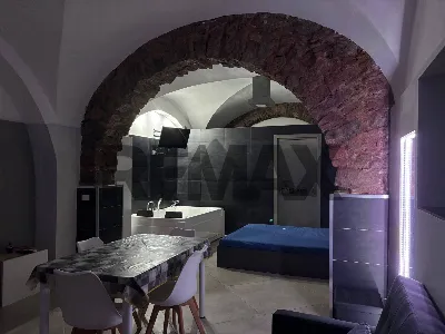 Appartamento in vendita a Catania, Centro ... - foto 6