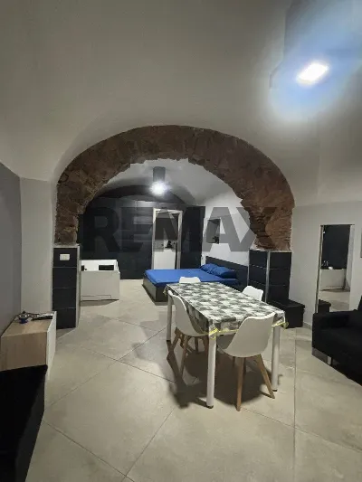 Appartamento in vendita a Catania, Centro ... - foto 7