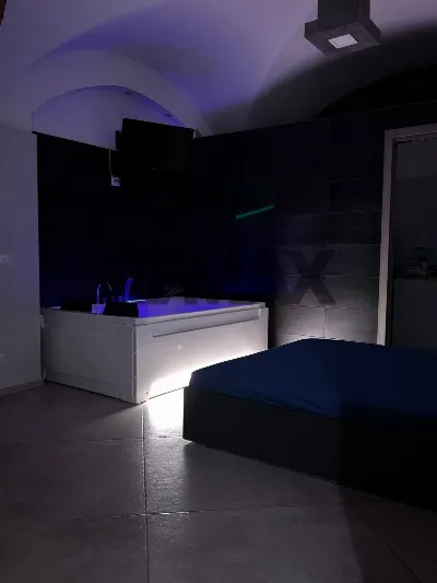 Appartamento in vendita a Catania, Centro ... - foto 8