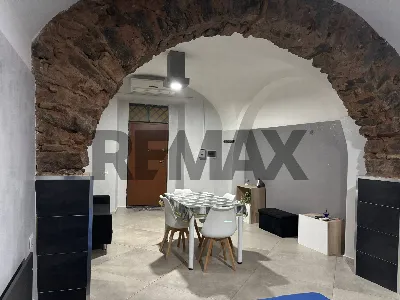 Appartamento in vendita a Catania, Centro ... - foto 9