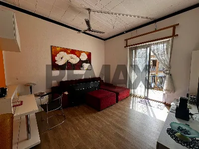 Appartamento in vendita a Lentini - foto 1