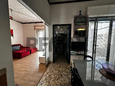 Appartamento in vendita a Lentini - foto 2
