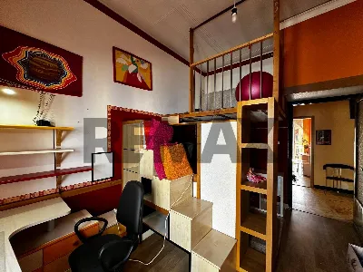 Appartamento in vendita a Lentini - foto 3