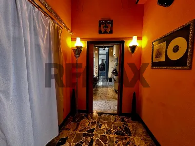 Appartamento in vendita a Lentini - foto 4