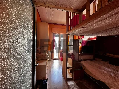 Appartamento in vendita a Lentini - foto 5