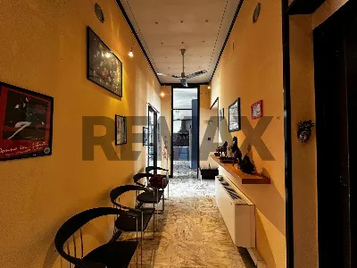 Appartamento in vendita a Lentini - foto 6