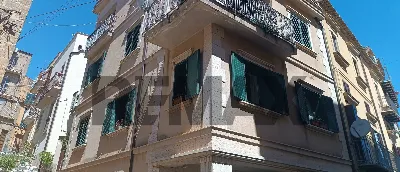 Appartamento in vendita a Enna - foto 1
