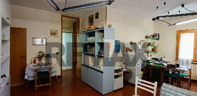 Appartamento in vendita a Enna - foto 10
