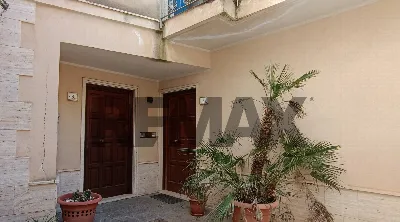 Appartamento in vendita a Enna - foto 2