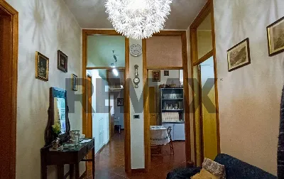 Appartamento in vendita a Enna - foto 3