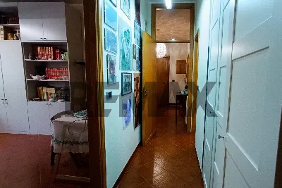 Appartamento in vendita a Enna - foto 4
