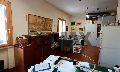 Appartamento in vendita a Enna - foto 5