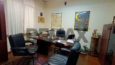 Appartamento in vendita a Enna - foto 7