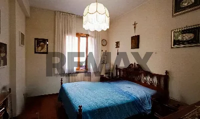 Appartamento in vendita a Enna - foto 8