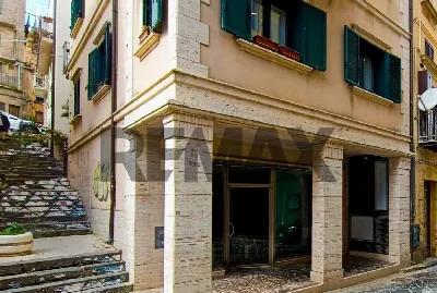 Appartamento in vendita a Enna - foto 9