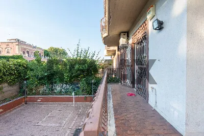 Appartamento in vendita a Catania, Rapisar... - foto 10