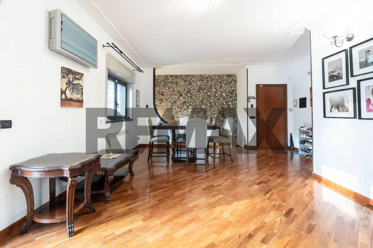 Appartamento in vendita a Catania, Rapisardi, Ballo, Cibele - foto 2