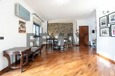 Appartamento in vendita a Catania, Rapisar... - foto 2