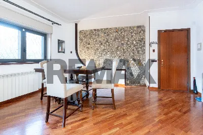 Appartamento in vendita a Catania, Rapisar... - foto 4