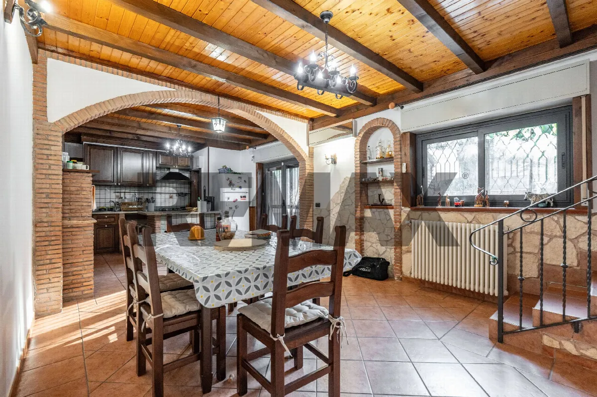 Appartamento in vendita a Catania, Rapisardi, Ballo, Cibele - foto 5