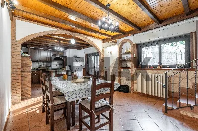 Appartamento in vendita a Catania, Rapisar... - foto 5
