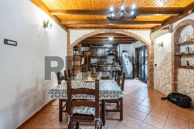Appartamento in vendita a Catania, Rapisar... - foto 6