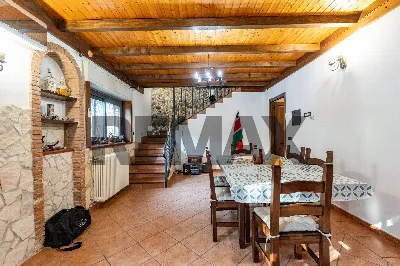 Appartamento in vendita a Catania, Rapisar... - foto 7