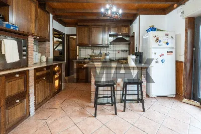 Appartamento in vendita a Catania, Rapisar... - foto 8