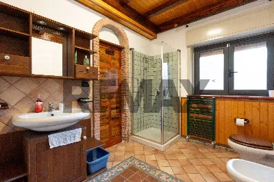 Appartamento in vendita a Catania, Rapisar... - foto 9